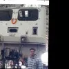 Alok Agrawal