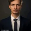 GUNASEKAR