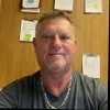 Mike Reeves