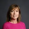 Michelle Johnston
