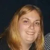 Nicole Davies