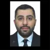 Mohammed Aldawood