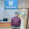 Rajeev Kumar