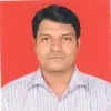nitin kavankar