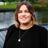 Meghan Ryder