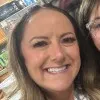 Kathy Schiller