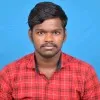 RAMESH