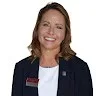 Annette Little