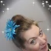 Lynette Lisac