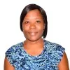 Constance David