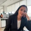 Sadeka Campwala