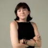 Micaela Socha