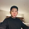 Daniel Lin