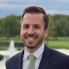 Matt LaDuca