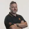 Andrew Kastanos