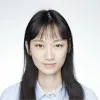 Lingyun Cao