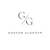 Ghoson Alghosn