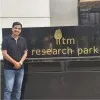 Yadu Damodaran
