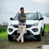 akash gaware