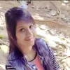 Jyothi Deshmukh