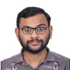 Swarkumar Gondaliya