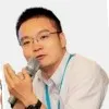 Yangwei Yu