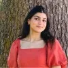 Anmol Preet Kaur