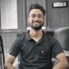 Rahul Chaudhary
