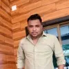 Shahnawaz Malek