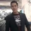 Yousef Elgezawy