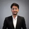 Navneet Raj