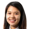 Eunike Surya