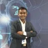 Girish Vijapure