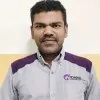 Akbar Badushah