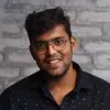 Harshit Tripathi