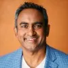 Satish Subramanian MD
