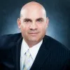 Michael Mendelsohn