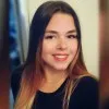 Mariangeles Hernandez
