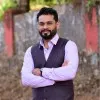 Aveen Aiyappa