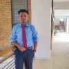 Nihad Ahmed Shuvo