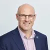 Simon Allison