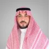 Rakan Wali