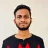 Rushikesh Ghodke