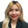 Louise Intong