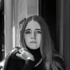 Gracie McDonald