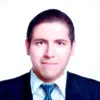 Cristian Ricardo