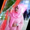 Jannatul Fahim