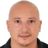 Zakaria Mourabit