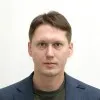 Vlad Makarov