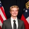 Cole Scott